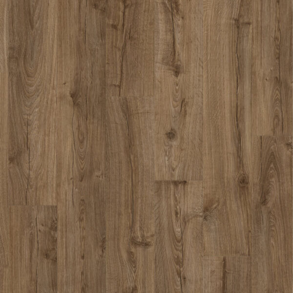 L0271-03371-1 Panele Laminowane Pergo Visby pro UC Dąb Farmhouse L0271-03371