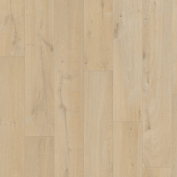 L0271-03374-1 Panele Laminowane Pergo Visby pro UC Dąb Nadmorski L0271-03374