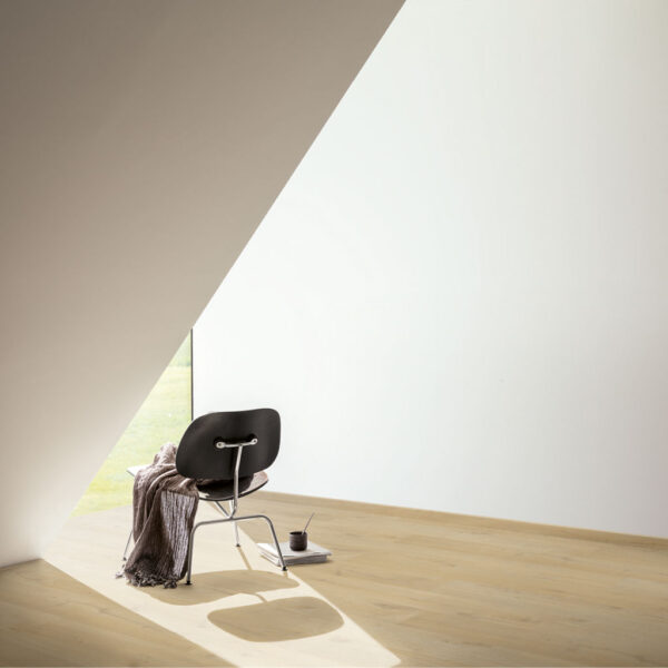 L0271-03374-2 Panele Laminowane Pergo Visby pro UC Dąb Nadmorski L0271-03374