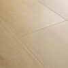 L0271-03374-3 Panele Laminowane Pergo Visby pro UC Dąb Nadmorski L0271-03374