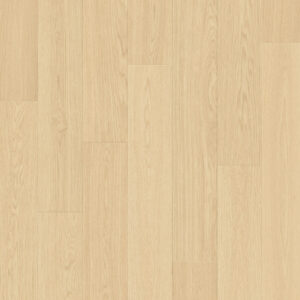 L0271-08296-1 Panele Laminowane Pergo Visby pro UC Dąb Muśnięty Słońcem L0271-08296