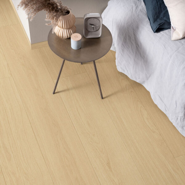 L0271-08296-2 Panele Laminowane Pergo Visby pro UC Dąb Muśnięty Słońcem L0271-08296