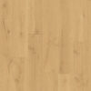 L0271-08300-1 Panele Laminowane Pergo Visby pro UC Dąb Dymny L0271-08300