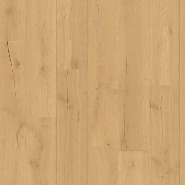 L0271-08300-1 Panele Laminowane Pergo Visby pro UC Dąb Dymny L0271-08300