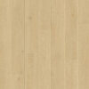 L0271-08301-1 Panele Laminowane Pergo Visby pro UC Dąb Piaskowy Dryfujący L0271-08301