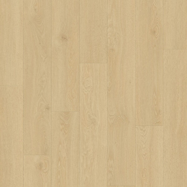 L0271-08301-1 Panele Laminowane Pergo Visby pro UC Dąb Piaskowy Dryfujący L0271-08301