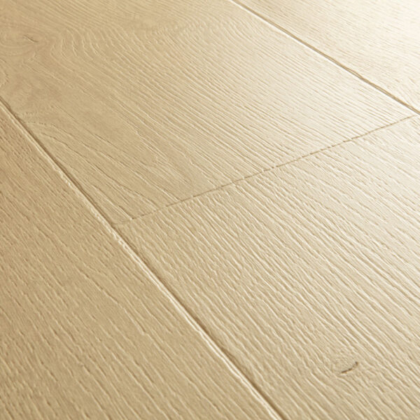 L0271-08301-3 Panele Laminowane Pergo Visby pro UC Dąb Piaskowy Dryfujący L0271-08301