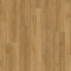 L0274-08303-1 Panele Laminowane Pergo Lillehammer pro UC Dąb Orzechowy L0274-08303