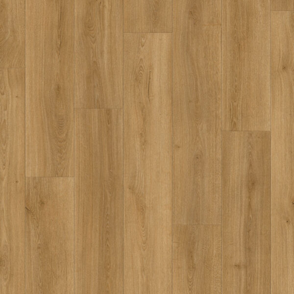 L0274-08303-1 Panele Laminowane Pergo Lillehammer pro UC Dąb Orzechowy L0274-08303