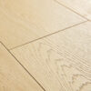 L0274-08304-3 Panele Laminowane Pergo Lillehammer pro UC Dąb Kości Słoniowej L0274-08304