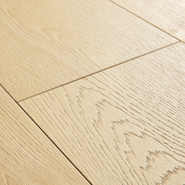 L0274-08304-3 Panele Laminowane Pergo Lillehammer pro UC Dąb Kości Słoniowej L0274-08304