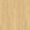 Panele Laminowane Pergo Lillehammer pro UC Dąb Jedwabny L0274-08305