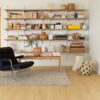 Panele Laminowane Pergo Lillehammer pro UC Dąb Jedwabny L0274-08305