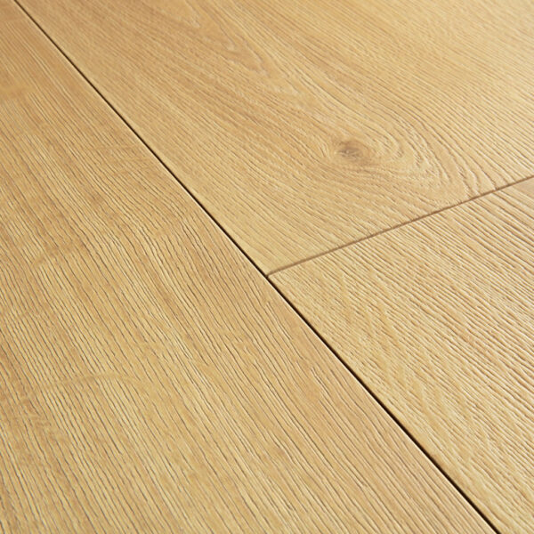 Panele Laminowane Pergo Lillehammer pro UC Dąb Jedwabny L0274-08305