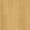 L0274-08306-1 Panele Laminowane Pergo Lillehammer pro UC Dąb Kasztanowy Połysk L0274-08306