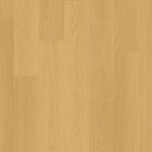 L0274-08306-1 Panele Laminowane Pergo Lillehammer pro UC Dąb Kasztanowy Połysk L0274-08306