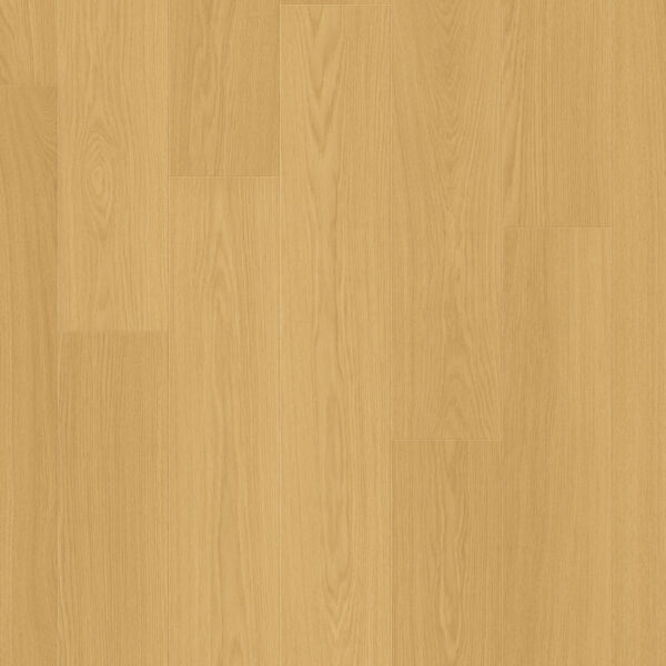 L0274-08306-1 Panele Laminowane Pergo Lillehammer pro UC Dąb Kasztanowy Połysk L0274-08306