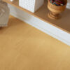 L0274-08306-2 Panele Laminowane Pergo Lillehammer pro UC Dąb Kasztanowy Połysk L0274-08306