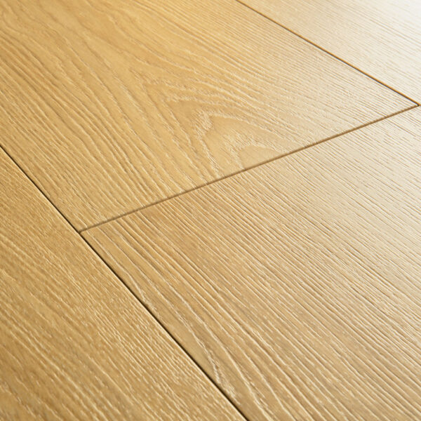L0274-08306-3 Panele Laminowane Pergo Lillehammer pro UC Dąb Kasztanowy Połysk L0274-08306