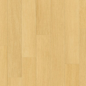 L0274-08308-1 Panele Laminowane Pergo Lillehammer pro UC Dąb Bursztynowe Ziarno L0274-08308