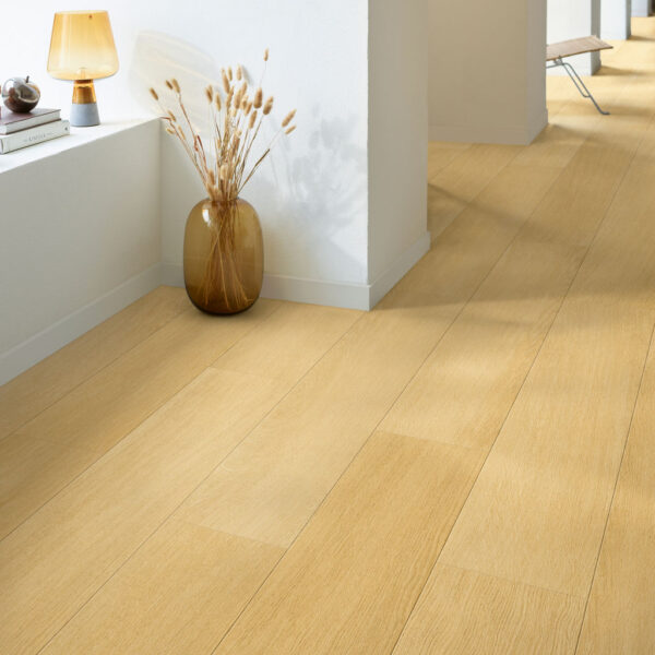 L0274-08308-2 Panele Laminowane Pergo Lillehammer pro UC Dąb Bursztynowe Ziarno L0274-08308