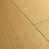 L0274-08308-3 Panele Laminowane Pergo Lillehammer pro UC Dąb Bursztynowe Ziarno L0274-08308