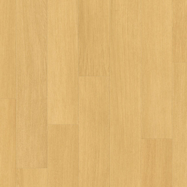 L0274-08310-1 Panele Laminowane Pergo Lillehammer pro UC Dąb Auburn L0274-08310
