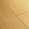 L0274-08310-3 Panele Laminowane Pergo Lillehammer pro UC Dąb Auburn L0274-08310