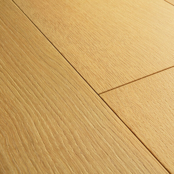 L0274-08310-3 Panele Laminowane Pergo Lillehammer pro UC Dąb Auburn L0274-08310