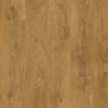 L0370-01804-1 Panele Laminowane Pergo Perstorp Dąb Naturalny L0370-01804