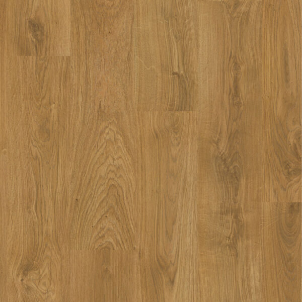 L0370-01804-1 Panele Laminowane Pergo Perstorp Dąb Naturalny L0370-01804
