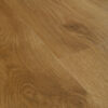 L0370-01804-3 Panele Laminowane Pergo Perstorp Dąb Naturalny L0370-01804