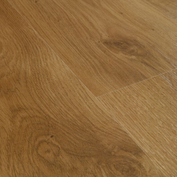 L0370-01804-3 Panele Laminowane Pergo Perstorp Dąb Naturalny L0370-01804