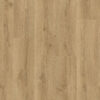 L0370-04085-1 Panele Laminowane Pergo Perstorp Dąb Naturalny Miodowy L0370-04085