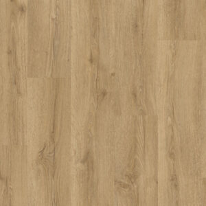 L0370-04085-1 Panele Laminowane Pergo Perstorp Dąb Naturalny Miodowy L0370-04085
