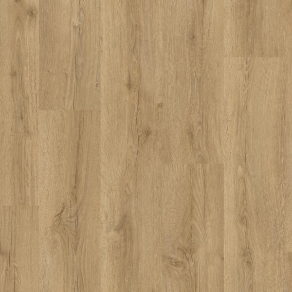 L0370-04085-1 Panele Laminowane Pergo Perstorp Dąb Naturalny Miodowy L0370-04085