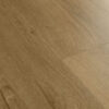 L0370-04085-3 Panele Laminowane Pergo Perstorp Dąb Naturalny Miodowy L0370-04085