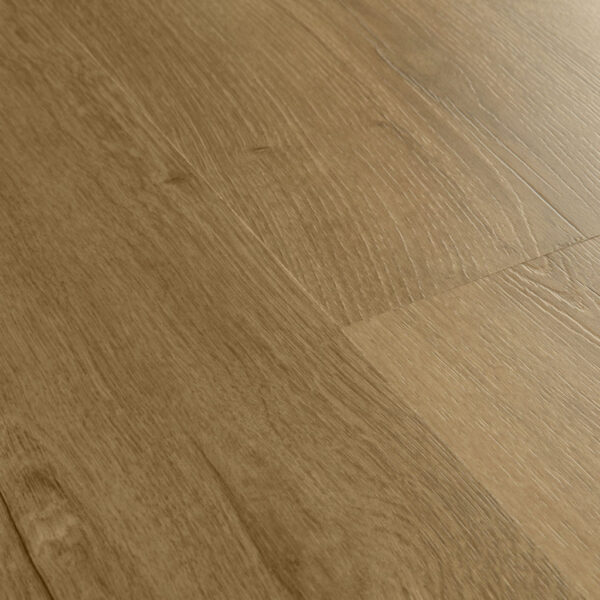 L0370-04085-3 Panele Laminowane Pergo Perstorp Dąb Naturalny Miodowy L0370-04085