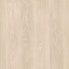 L0370-04093-1 Panele Laminowane Pergo Perstorp Dąb Beżowy Piaskowy L0370-04093