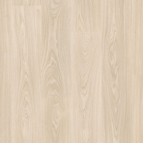 L0370-04093-1 Panele Laminowane Pergo Perstorp Dąb Beżowy Piaskowy L0370-04093