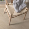 L0370-04093-2 Panele Laminowane Pergo Perstorp Dąb Beżowy Piaskowy L0370-04093