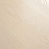 L0370-04093-3 Panele Laminowane Pergo Perstorp Dąb Beżowy Piaskowy L0370-04093
