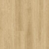 L0370-04390-1 Panele Laminowane Pergo Perstorp Dąb Naturalny Beżowy L0370-04390