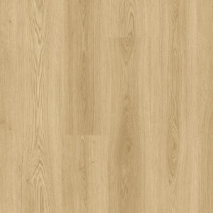 L0370-04390-1 Panele Laminowane Pergo Perstorp Dąb Naturalny Beżowy L0370-04390