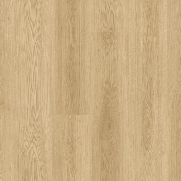 L0370-04390-1 Panele Laminowane Pergo Perstorp Dąb Naturalny Beżowy L0370-04390