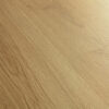 L0370-04390-3 Panele Laminowane Pergo Perstorp Dąb Naturalny Beżowy L0370-04390