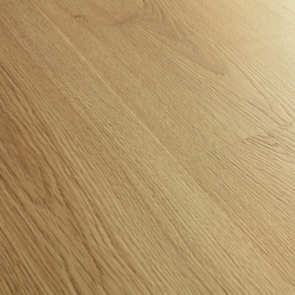 L0370-04390-3 Panele Laminowane Pergo Perstorp Dąb Naturalny Beżowy L0370-04390