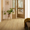 L0370-04394-2 Panele Laminowane Pergo Perstorp Dąb Naturalny Ciepły L0370-04394