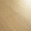 L0370-04394-3 Panele Laminowane Pergo Perstorp Dąb Naturalny Ciepły L0370-04394