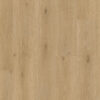 L0370-05023-1 Panele Laminowane Pergo Perstorp Dąb Winnica L0370-05023